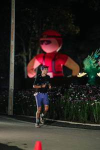 BIB: 
                            <button type="button" onclick="openModal(27341507)" class="btn btn-primary btn-sm float-right btn-popup" data-toggle="modal" data-target=".modal-high-quality">
                        <i class="fas fa-shopping-cart"></i> Add to Cart
                    </button>
                                            <button type="button" onclick="isThisMe(27341507, true)" class="btn btn-success btn-sm float-right btn-popup btn-isme hidden" data-toggle="tooltip" data-placement="bottom" title="นี่คือรูปของคุณใช่ไหม คลิกที่นี่เพื่อเอาเข้าอัลบั้ม">
                        <i class="fas fa-plus"></i> Add to album
                    </button>
                    <button type="button" onclick="isThisMe(27341507, false)" class="btn btn-warning btn-sm float-right btn-popup btn-isnotme hidden">
                        <i class="fas fa-ban"></i> Remove from album
                    </button>